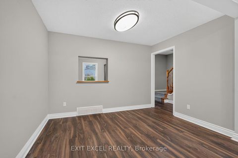 Photo 11 at 2712 Baseline Road, Nepean (Leslie Park), Ottawa