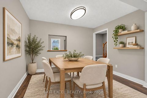Photo 12 at 2712 Baseline Road, Nepean (Leslie Park), Ottawa