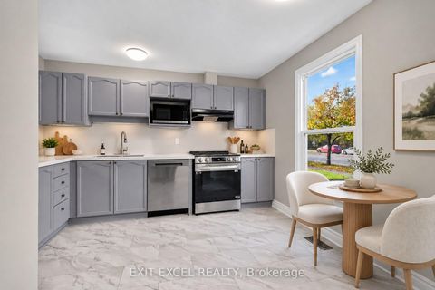 Photo 15 at 2712 Baseline Road, Nepean (Leslie Park), Ottawa