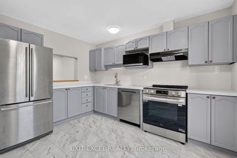 Photo 16 at 2712 Baseline Road, Nepean (Leslie Park), Ottawa