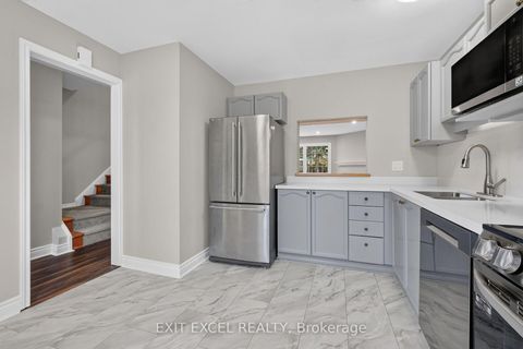 Photo 18 at 2712 Baseline Road, Nepean (Leslie Park), Ottawa