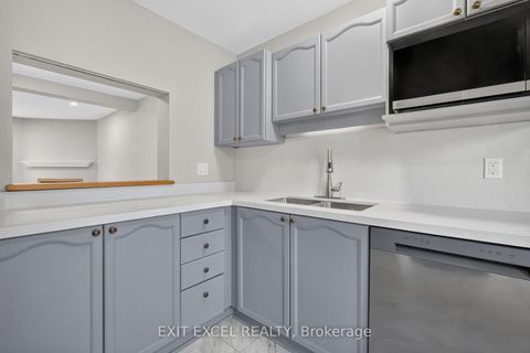 Photo 19 at 2712 Baseline Road, Nepean (Leslie Park), Ottawa