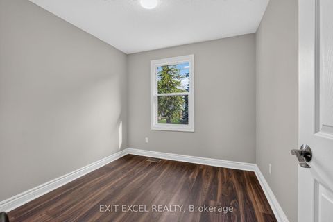 Photo 22 at 2712 Baseline Road, Nepean (Leslie Park), Ottawa