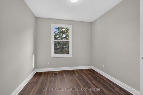 Photo 23 at 2712 Baseline Road, Nepean (Leslie Park), Ottawa
