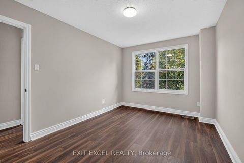 Photo 26 at 2712 Baseline Road, Nepean (Leslie Park), Ottawa