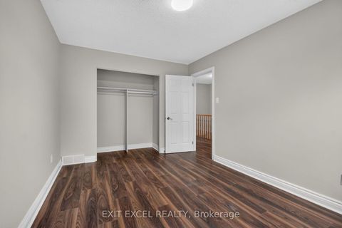 Photo 27 at 2712 Baseline Road, Nepean (Leslie Park), Ottawa