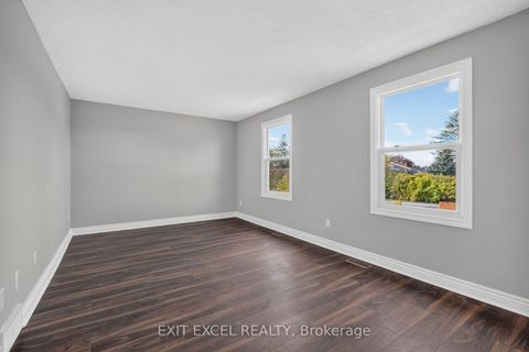 Photo 28 at 2712 Baseline Road, Nepean (Leslie Park), Ottawa