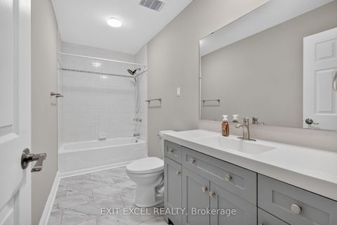 Photo 32 at 2712 Baseline Road, Nepean (Leslie Park), Ottawa