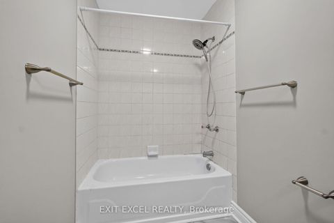 Photo 34 at 2712 Baseline Road, Nepean (Leslie Park), Ottawa