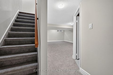 Photo 35 at 2712 Baseline Road, Nepean (Leslie Park), Ottawa