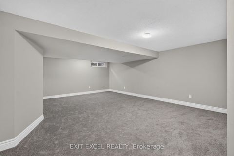 Photo 36 at 2712 Baseline Road, Nepean (Leslie Park), Ottawa