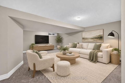 Photo 37 at 2712 Baseline Road, Nepean (Leslie Park), Ottawa