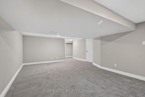 Photo 39 at 2712 Baseline Road, Nepean (Leslie Park), Ottawa
