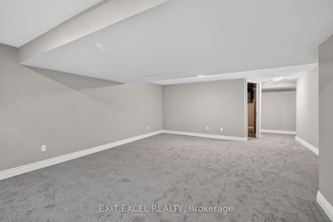 Photo 40 at 2712 Baseline Road, Nepean (Leslie Park), Ottawa