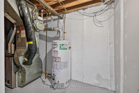Photo 41 at 2712 Baseline Road, Nepean (Leslie Park), Ottawa