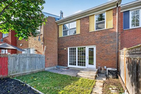 Photo 43 at 2712 Baseline Road, Nepean (Leslie Park), Ottawa