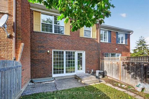 Photo 44 at 2712 Baseline Road, Nepean (Leslie Park), Ottawa