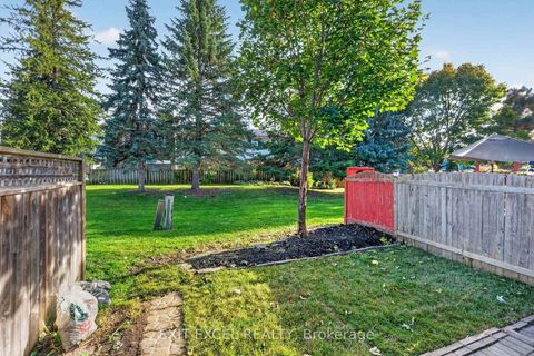 Photo 46 at 2712 Baseline Road, Nepean (Leslie Park), Ottawa