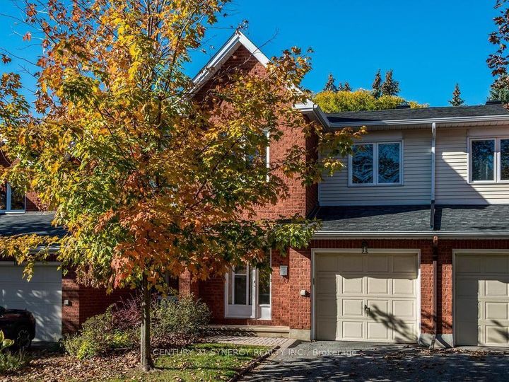 Photo 0 at 80 - 22C Maple Ridge Crescent, Nepean (Pheasant Run), Ottawa