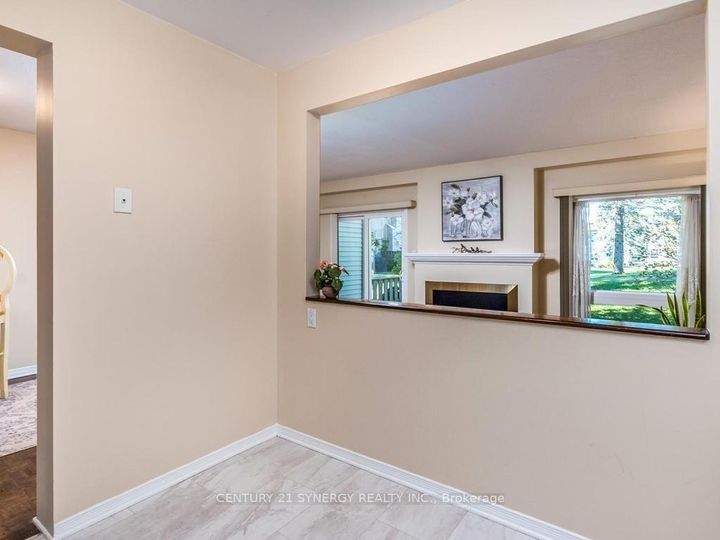 Photo 10 at 80 - 22C Maple Ridge Crescent, Nepean (Pheasant Run), Ottawa