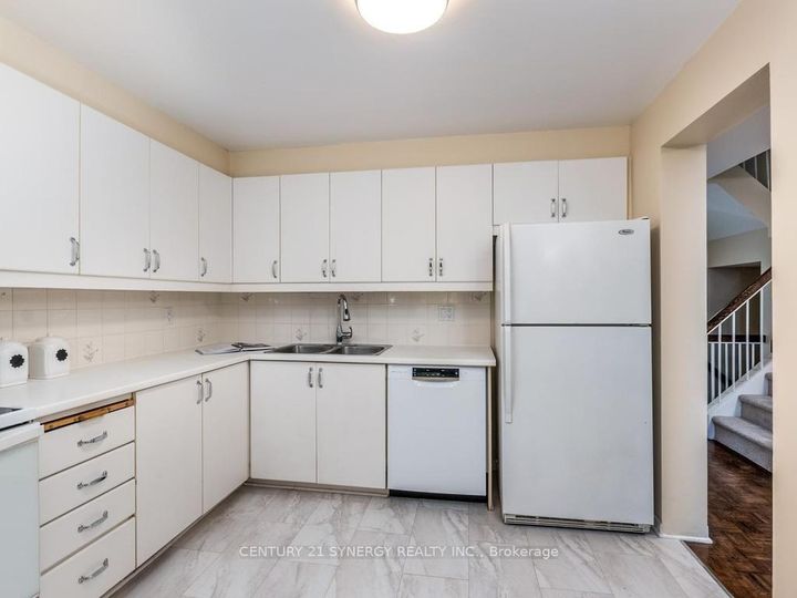 Photo 12 at 80 - 22C Maple Ridge Crescent, Nepean (Pheasant Run), Ottawa