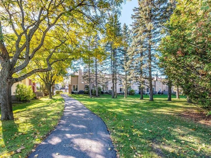 Photo 35 at 80 - 22C Maple Ridge Crescent, Nepean (Pheasant Run), Ottawa