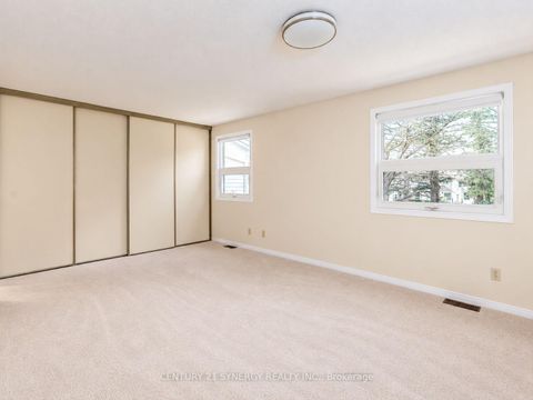 Photo 16 at 80 - 22C Maple Ridge Crescent, Nepean (Pheasant Run), Ottawa
