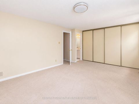 Photo 17 at 80 - 22C Maple Ridge Crescent, Nepean (Pheasant Run), Ottawa