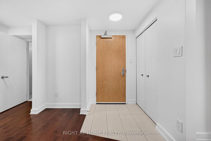 Photo 7 at 1902 - 40 Nepean Street, Ottawa Centre, Ottawa