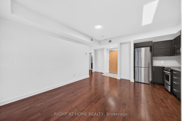 Photo 14 at 1902 - 40 Nepean Street, Ottawa Centre, Ottawa