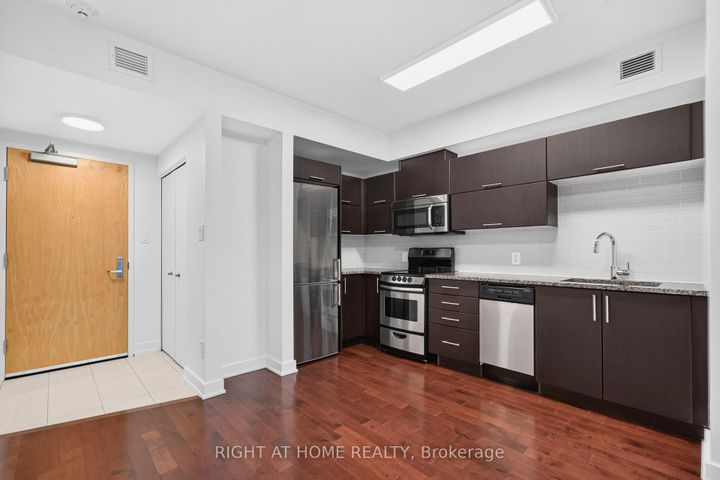 Photo 15 at 1902 - 40 Nepean Street, Ottawa Centre, Ottawa