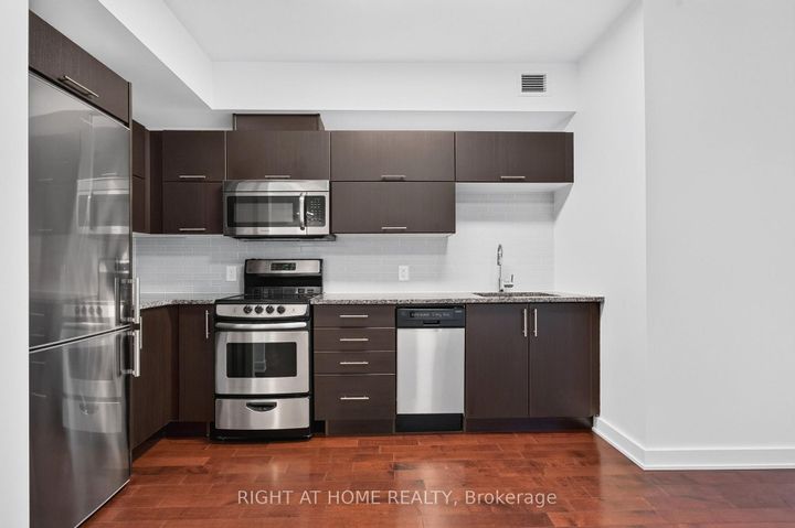Photo 16 at 1902 - 40 Nepean Street, Ottawa Centre, Ottawa