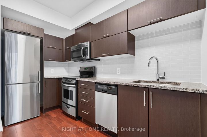 Photo 17 at 1902 - 40 Nepean Street, Ottawa Centre, Ottawa