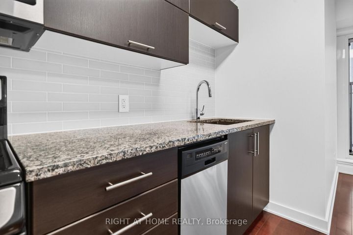Photo 18 at 1902 - 40 Nepean Street, Ottawa Centre, Ottawa