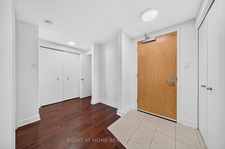 Photo 19 at 1902 - 40 Nepean Street, Ottawa Centre, Ottawa