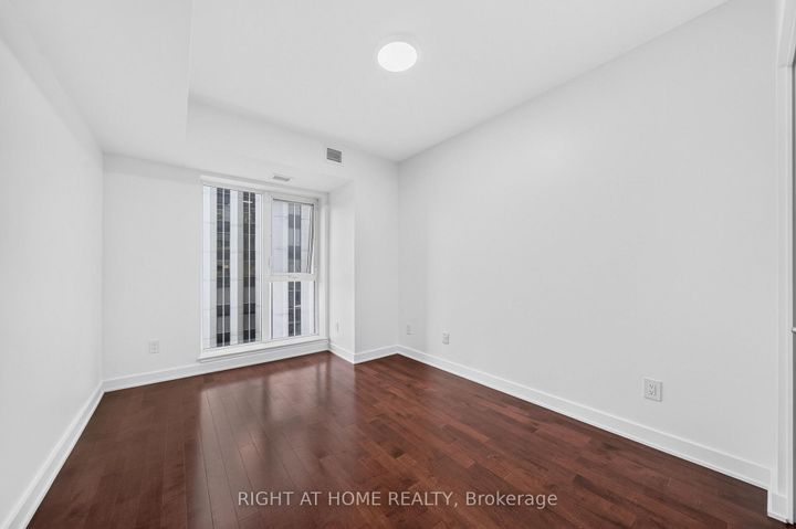 Photo 20 at 1902 - 40 Nepean Street, Ottawa Centre, Ottawa