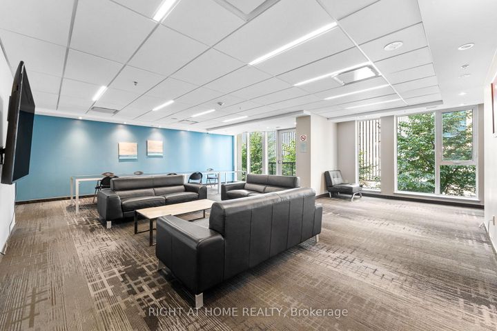 Photo 27 at 1902 - 40 Nepean Street, Ottawa Centre, Ottawa