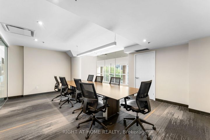 Photo 29 at 1902 - 40 Nepean Street, Ottawa Centre, Ottawa