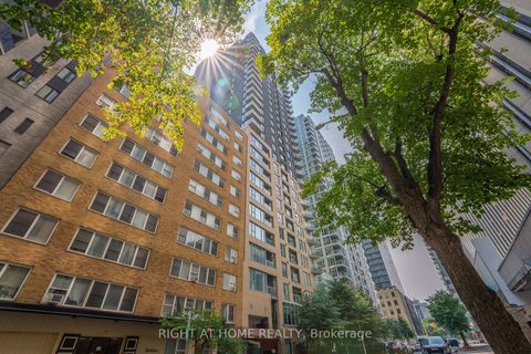 Photo 4 at 1902 - 40 Nepean Street, Ottawa Centre, Ottawa