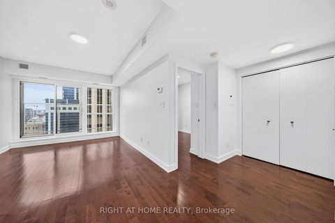 Photo 8 at 1902 - 40 Nepean Street, Ottawa Centre, Ottawa