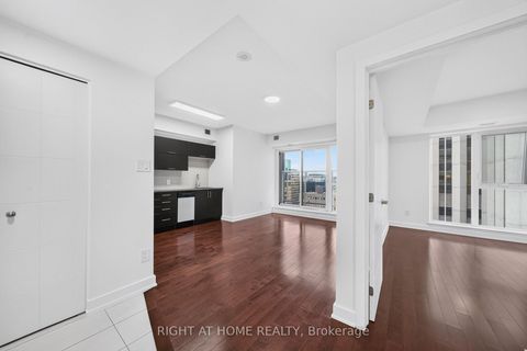 Photo 9 at 1902 - 40 Nepean Street, Ottawa Centre, Ottawa