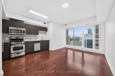 Photo 10 at 1902 - 40 Nepean Street, Ottawa Centre, Ottawa