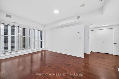 Photo 12 at 1902 - 40 Nepean Street, Ottawa Centre, Ottawa