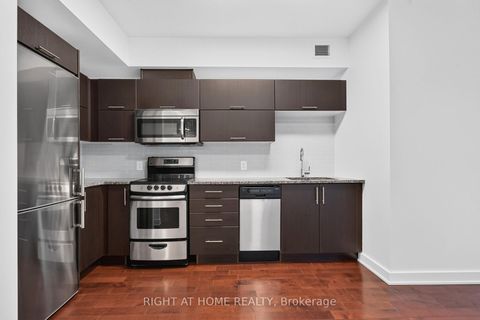 Photo 16 at 1902 - 40 Nepean Street, Ottawa Centre, Ottawa