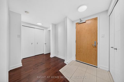 Photo 19 at 1902 - 40 Nepean Street, Ottawa Centre, Ottawa