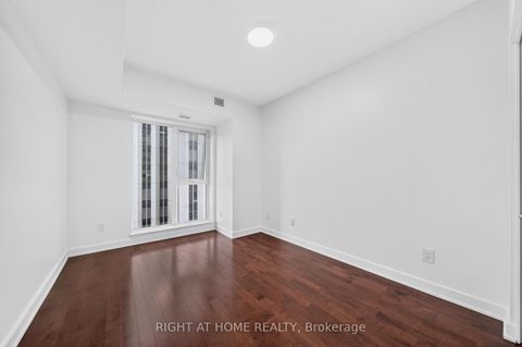 Photo 20 at 1902 - 40 Nepean Street, Ottawa Centre, Ottawa