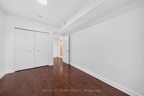 Photo 21 at 1902 - 40 Nepean Street, Ottawa Centre, Ottawa