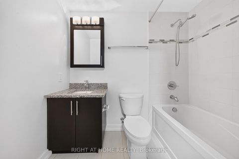Photo 22 at 1902 - 40 Nepean Street, Ottawa Centre, Ottawa