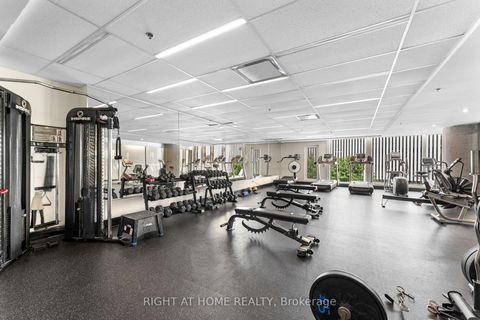 Photo 25 at 1902 - 40 Nepean Street, Ottawa Centre, Ottawa