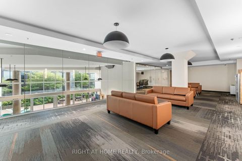 Photo 28 at 1902 - 40 Nepean Street, Ottawa Centre, Ottawa